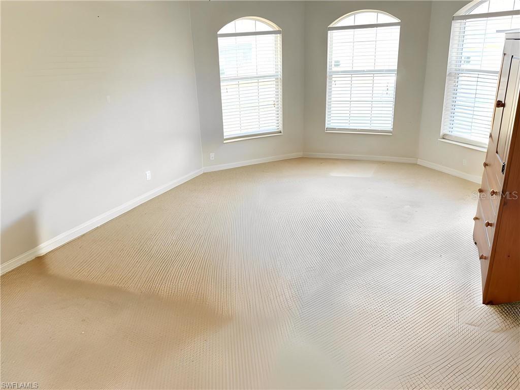 4456 CALLAWAY ST, PORT CHARLOTTE, FL, 33981