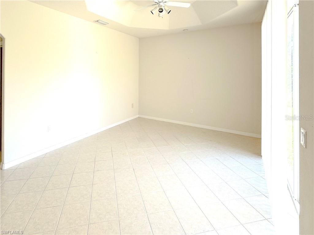 4456 CALLAWAY ST, PORT CHARLOTTE, FL, 33981