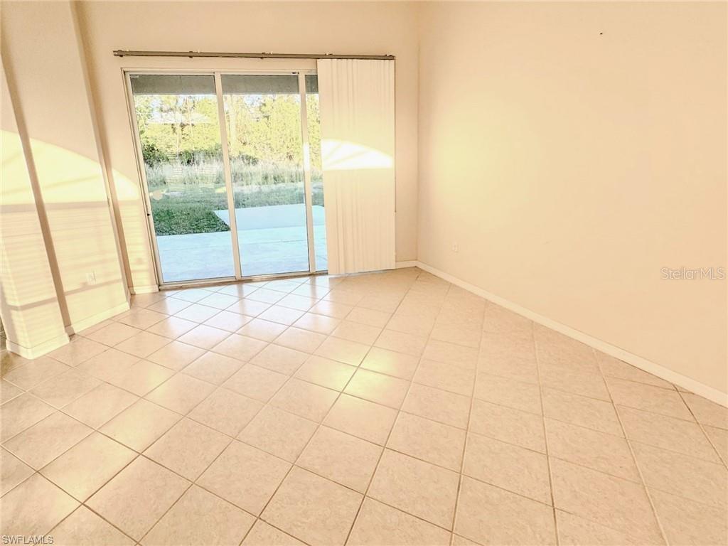 4456 CALLAWAY ST, PORT CHARLOTTE, FL, 33981