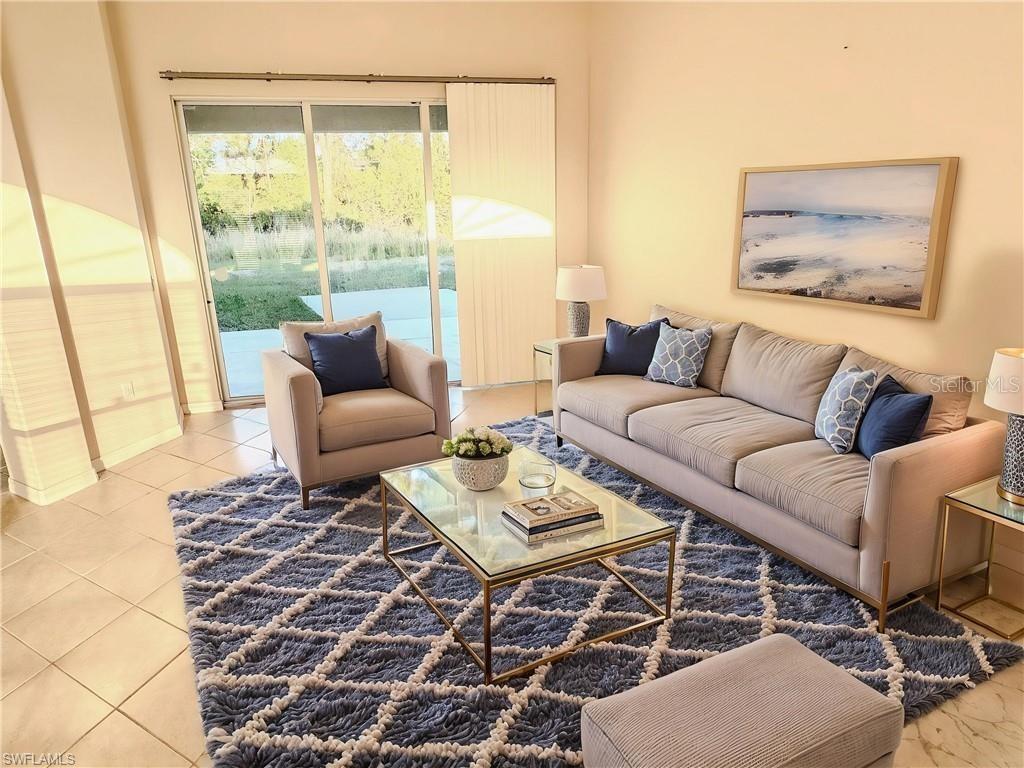 4456 CALLAWAY ST, PORT CHARLOTTE, FL, 33981