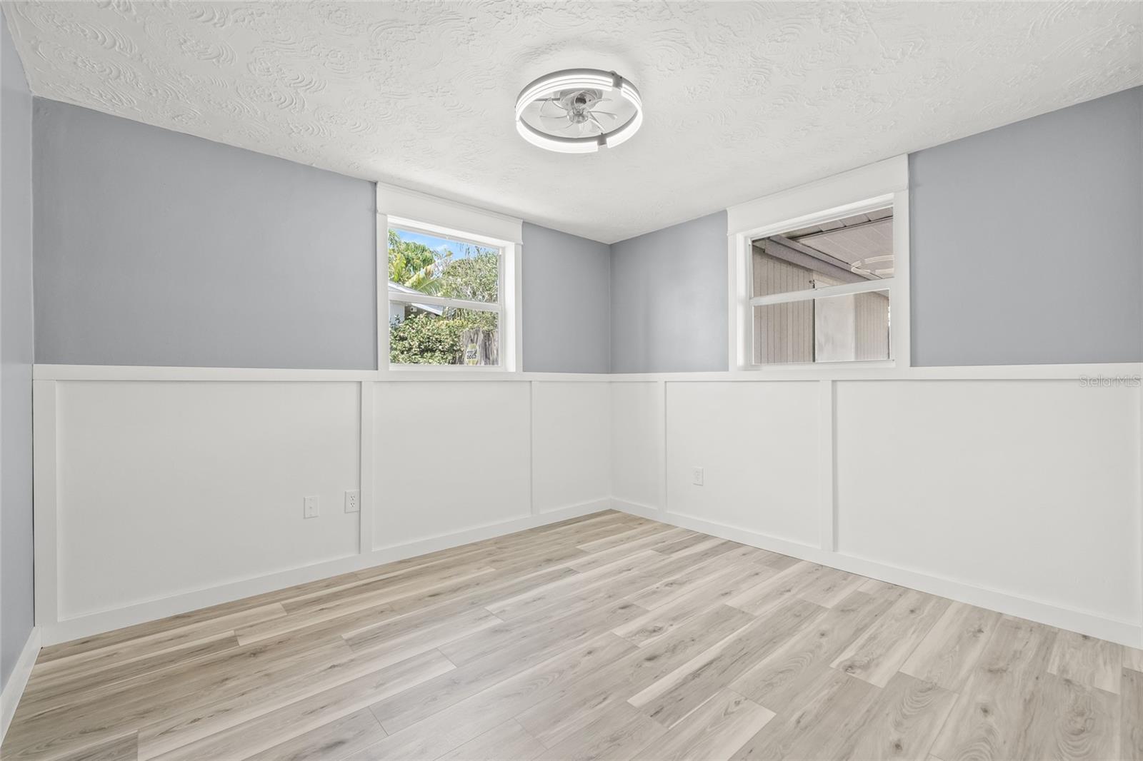 2616 OHIO PL, HOLIDAY, FL, 34691