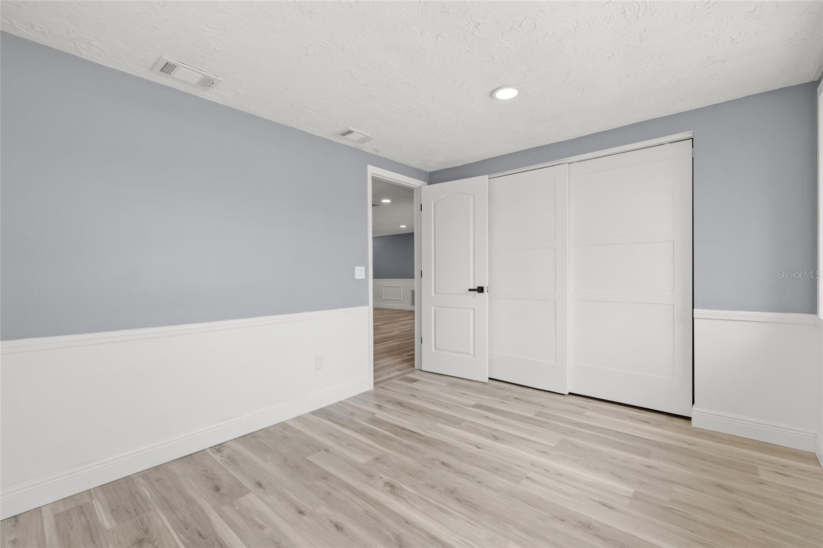 2616 OHIO PL, HOLIDAY, FL, 34691