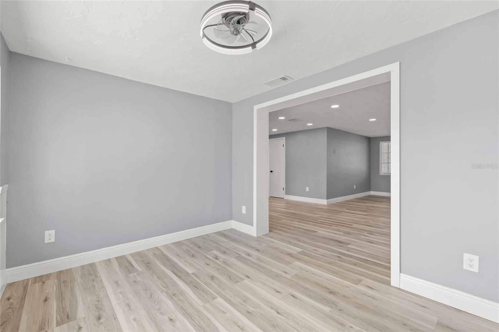 2616 OHIO PL, HOLIDAY, FL, 34691