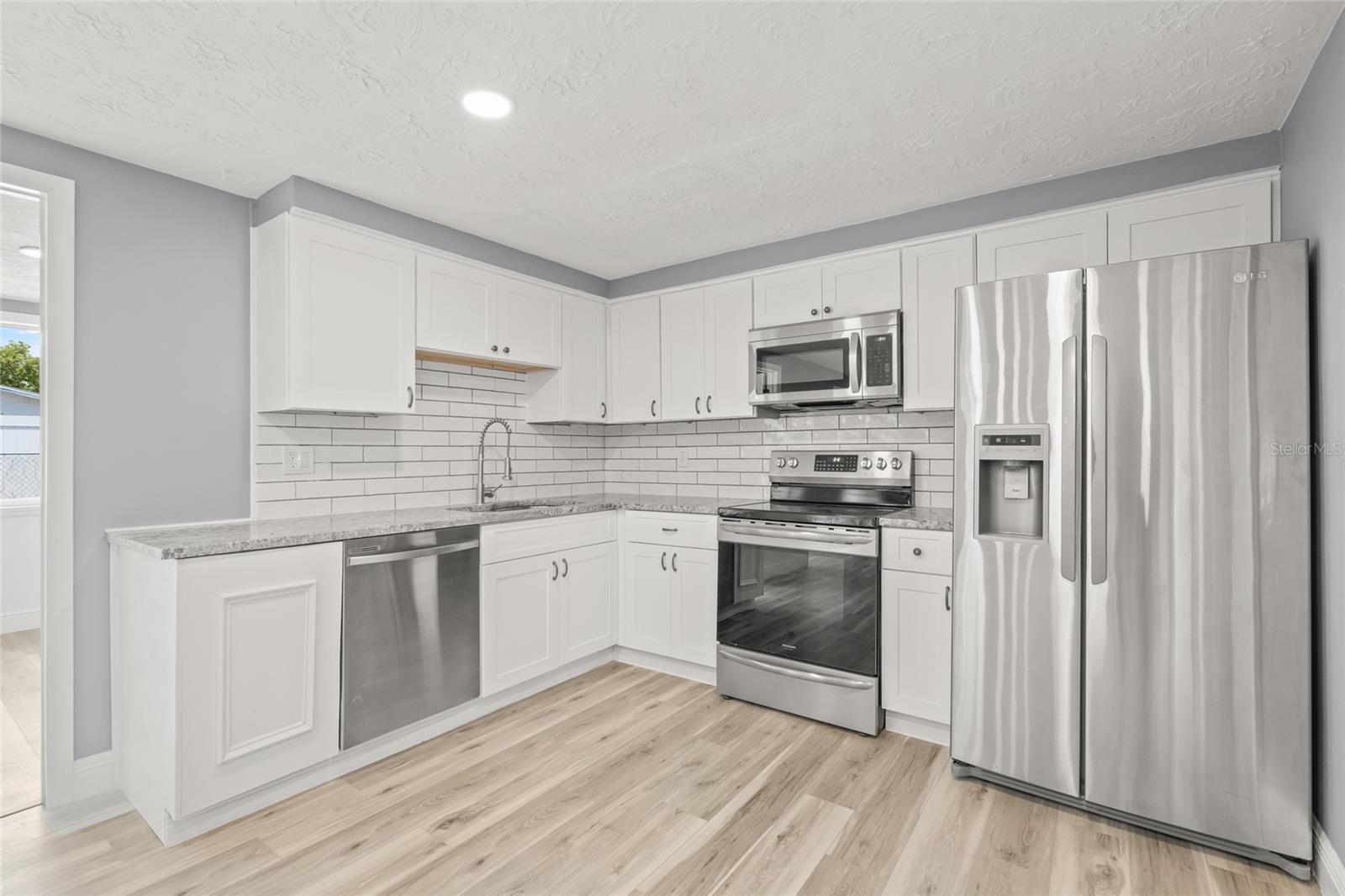 2616 OHIO PL, HOLIDAY, FL, 34691