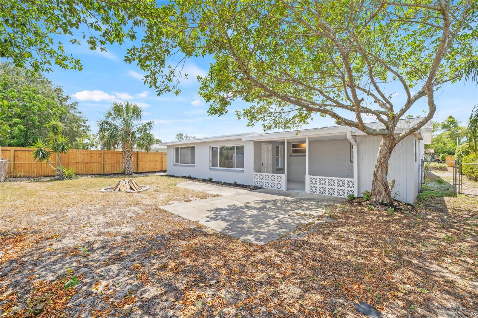 2616 OHIO PL, HOLIDAY, FL, 34691