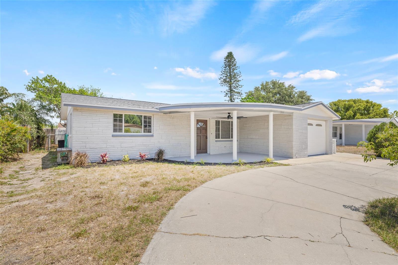 2616 OHIO PL, HOLIDAY, FL, 34691