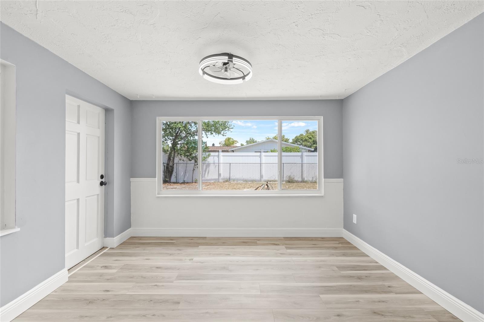 2616 OHIO PL, HOLIDAY, FL, 34691