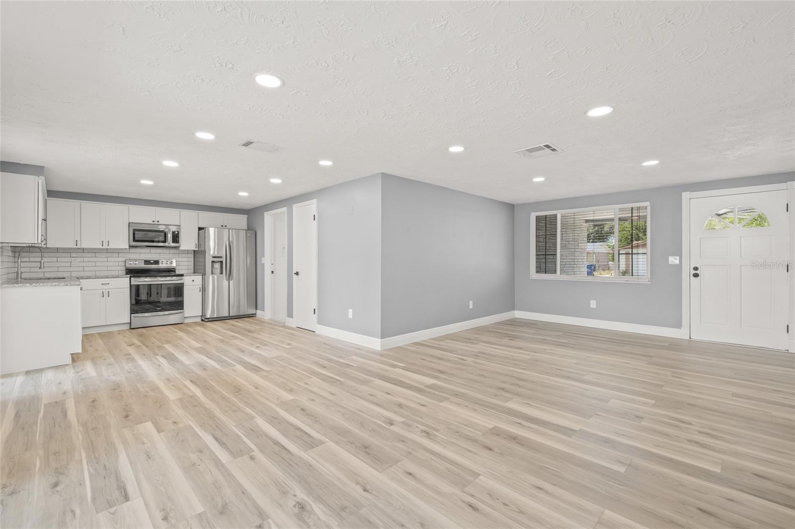 2616 OHIO PL, HOLIDAY, FL, 34691