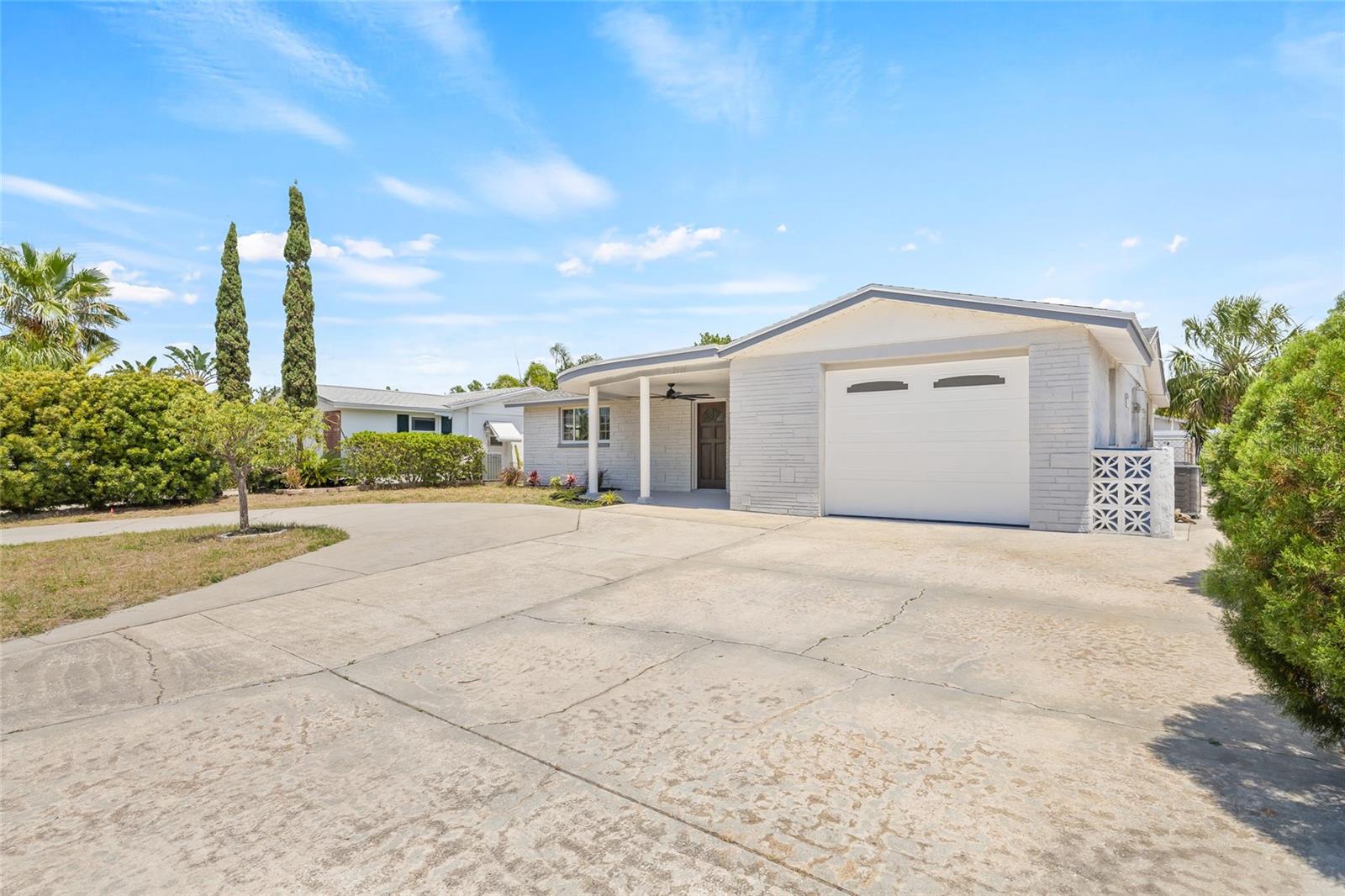 2616 OHIO PL, HOLIDAY, FL, 34691