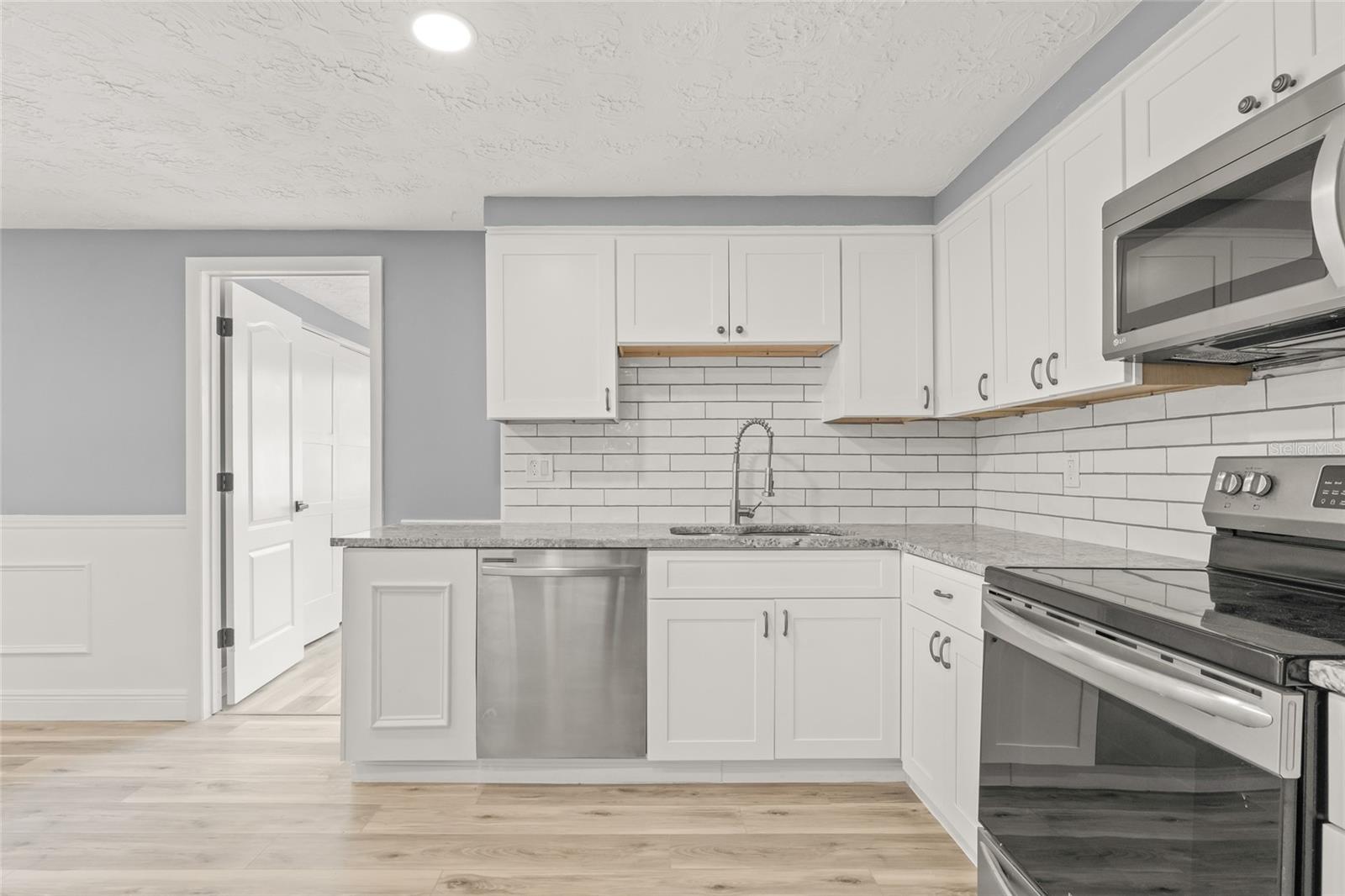 2616 OHIO PL, HOLIDAY, FL, 34691