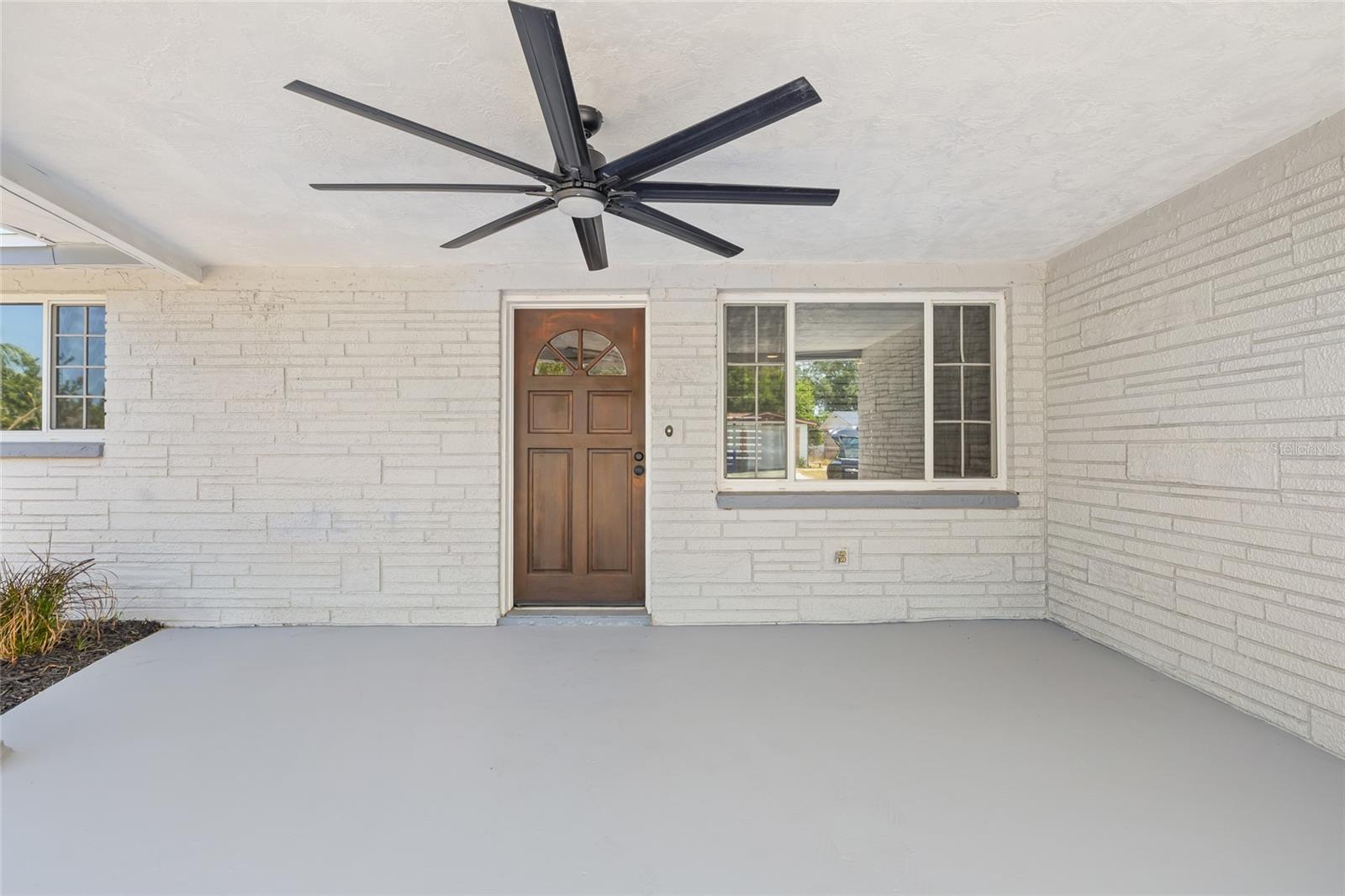 2616 OHIO PL, HOLIDAY, FL, 34691