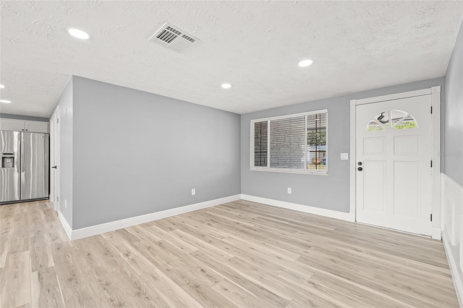 2616 OHIO PL, HOLIDAY, FL, 34691