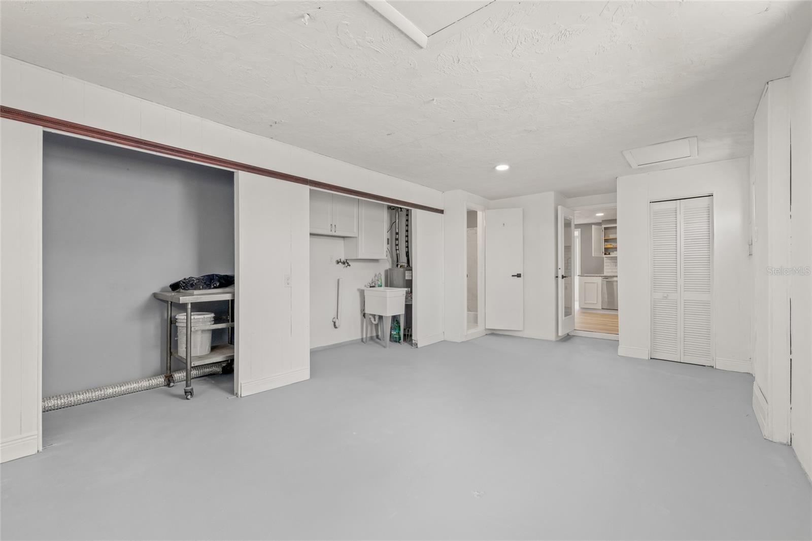 2616 OHIO PL, HOLIDAY, FL, 34691