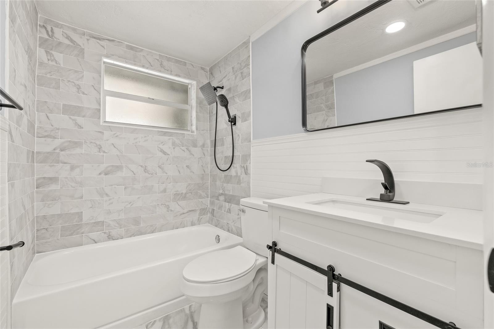 2616 OHIO PL, HOLIDAY, FL, 34691