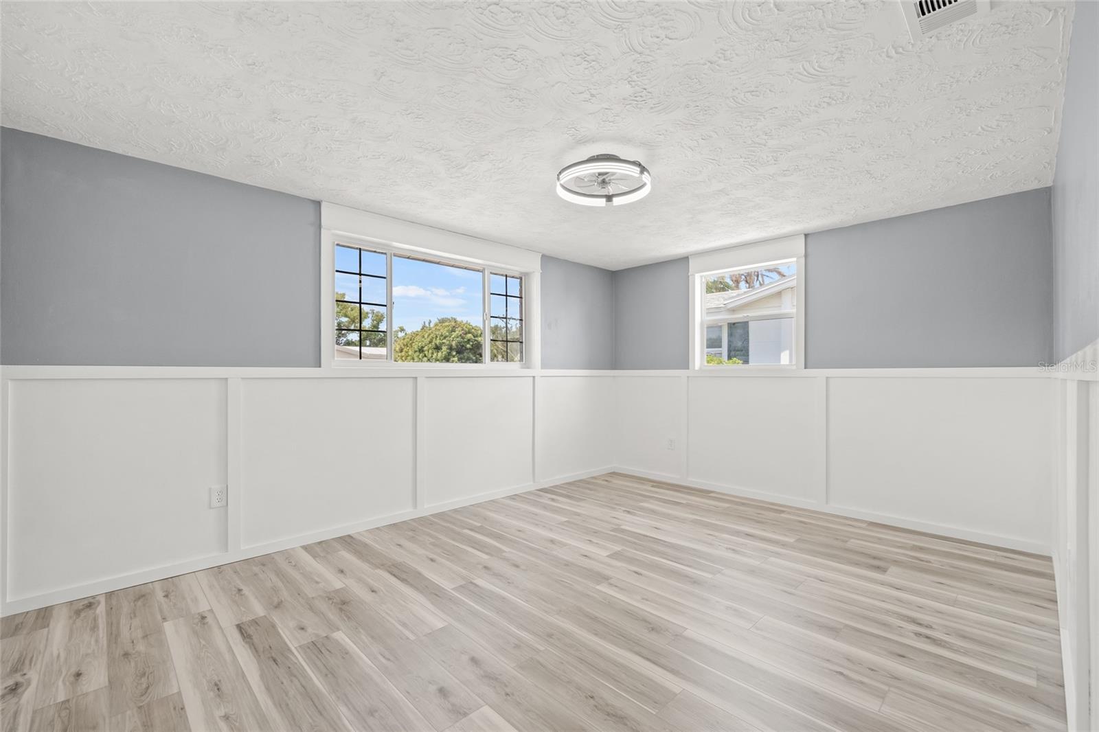 2616 OHIO PL, HOLIDAY, FL, 34691