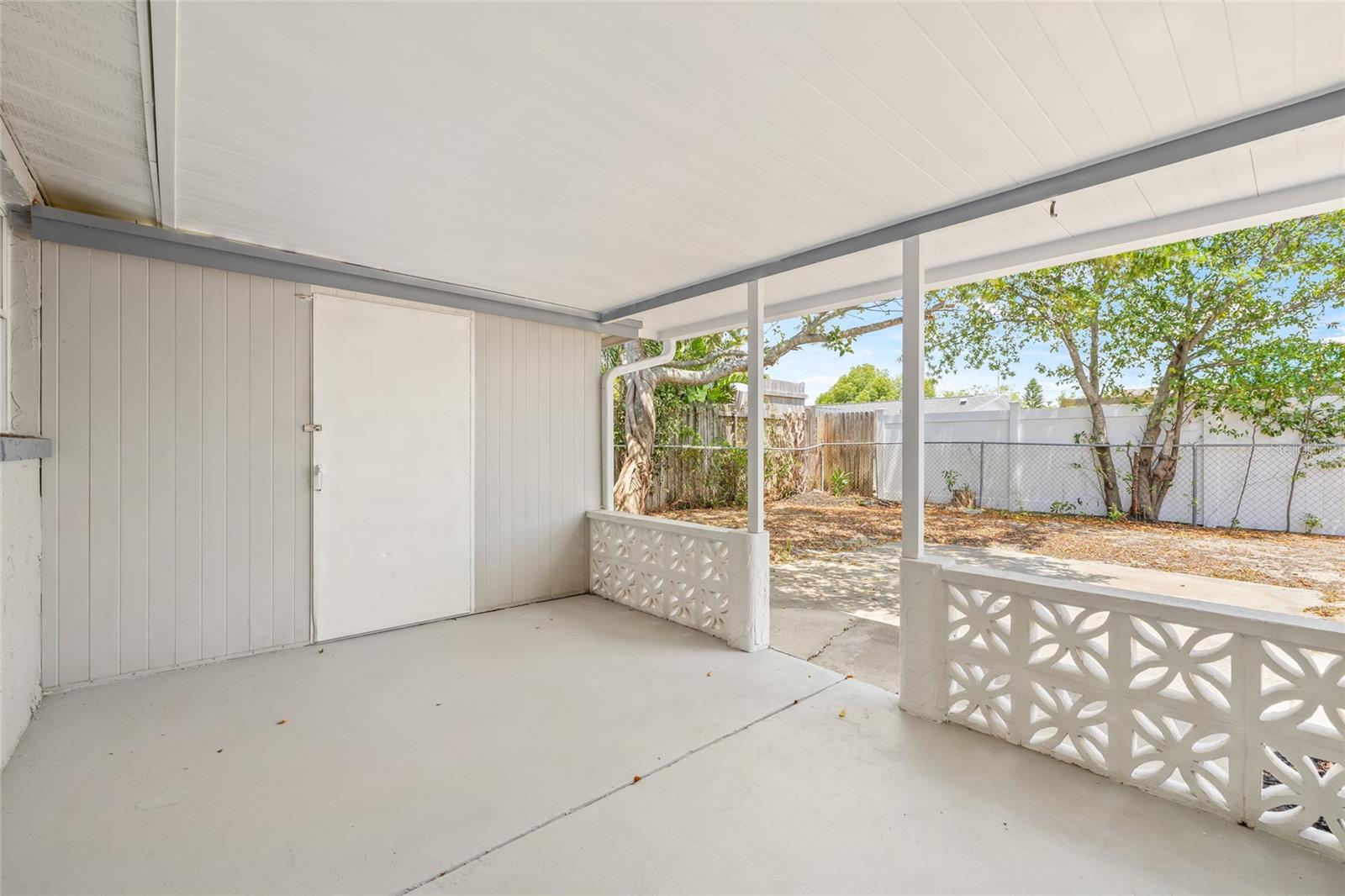 2616 OHIO PL, HOLIDAY, FL, 34691