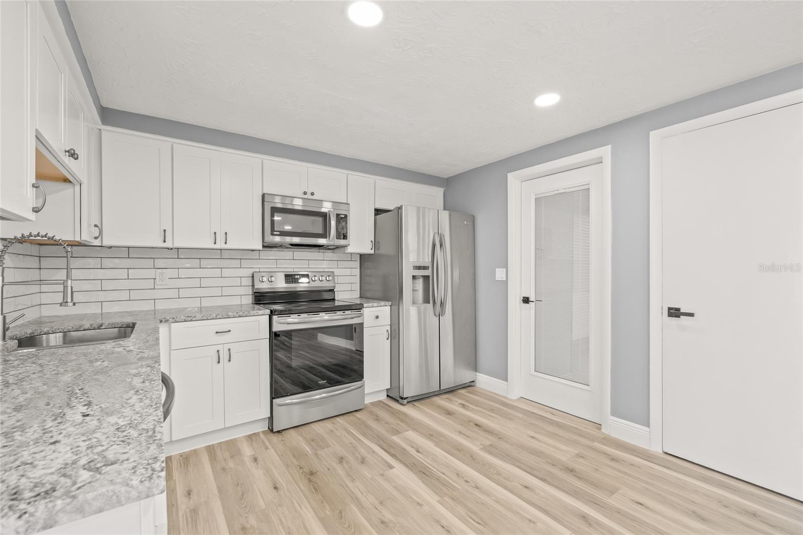 2616 OHIO PL, HOLIDAY, FL, 34691