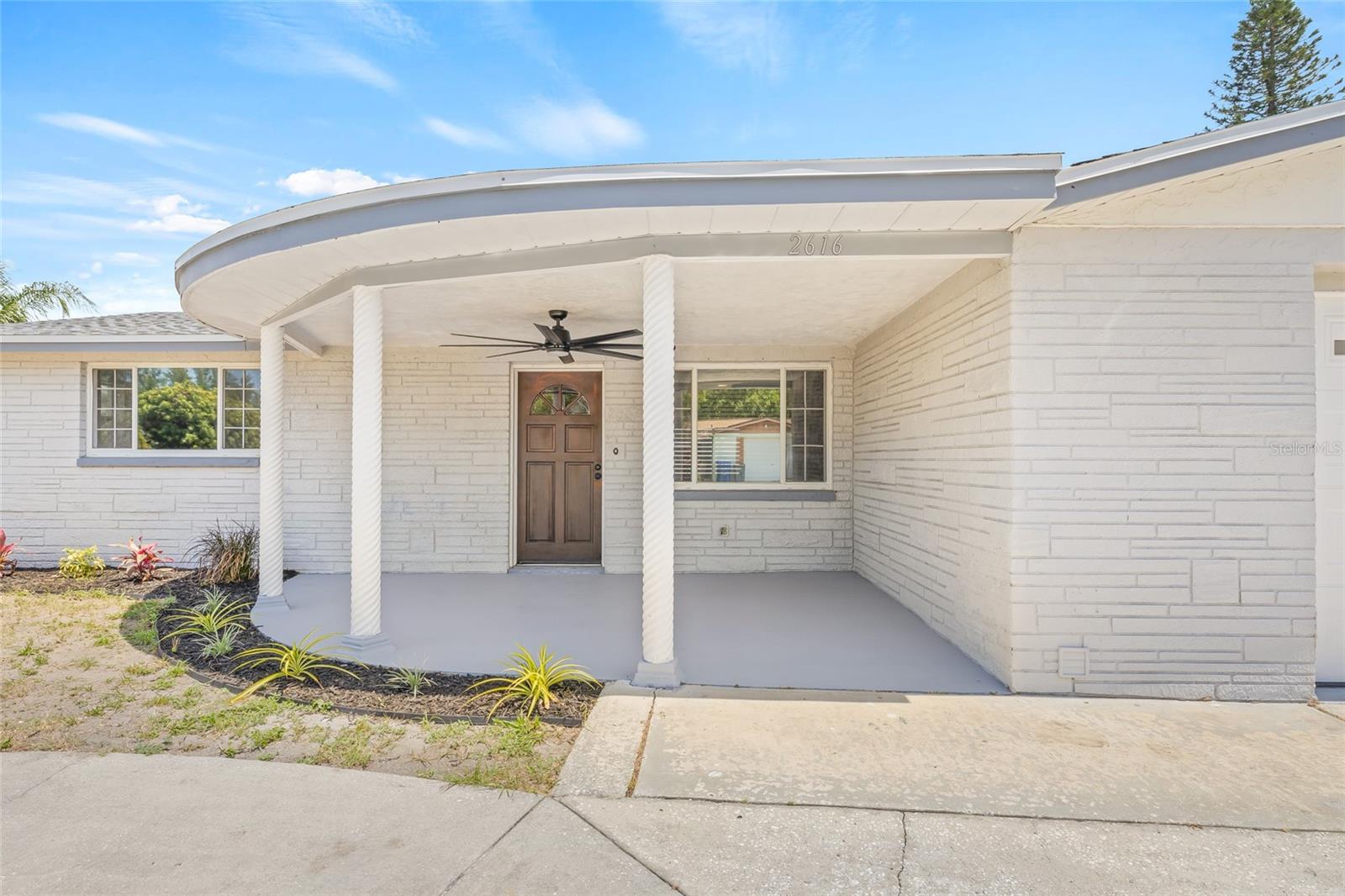 2616 OHIO PL, HOLIDAY, FL, 34691