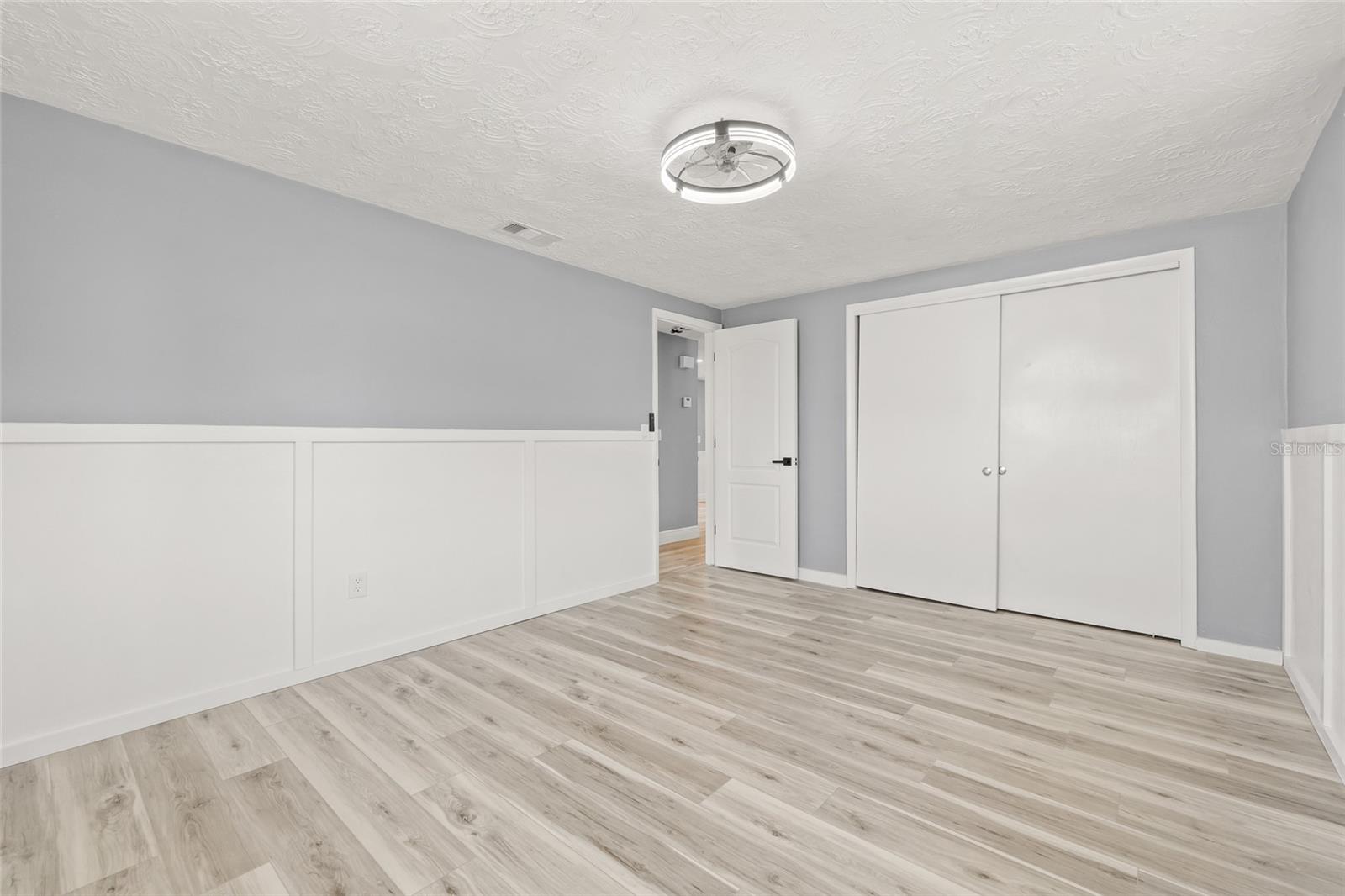 2616 OHIO PL, HOLIDAY, FL, 34691