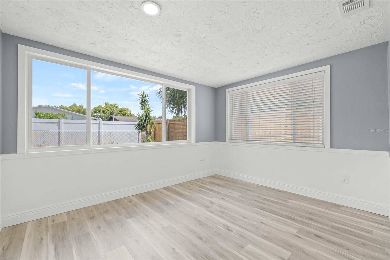 2616 OHIO PL, HOLIDAY, FL, 34691