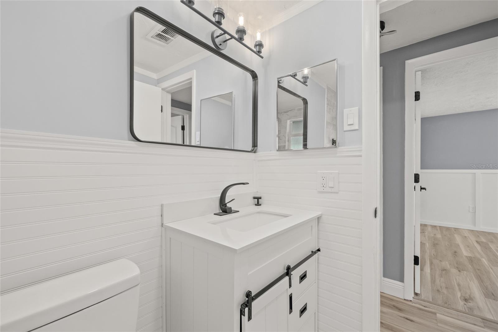 2616 OHIO PL, HOLIDAY, FL, 34691