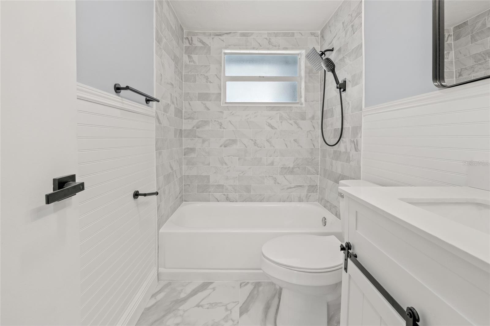 2616 OHIO PL, HOLIDAY, FL, 34691