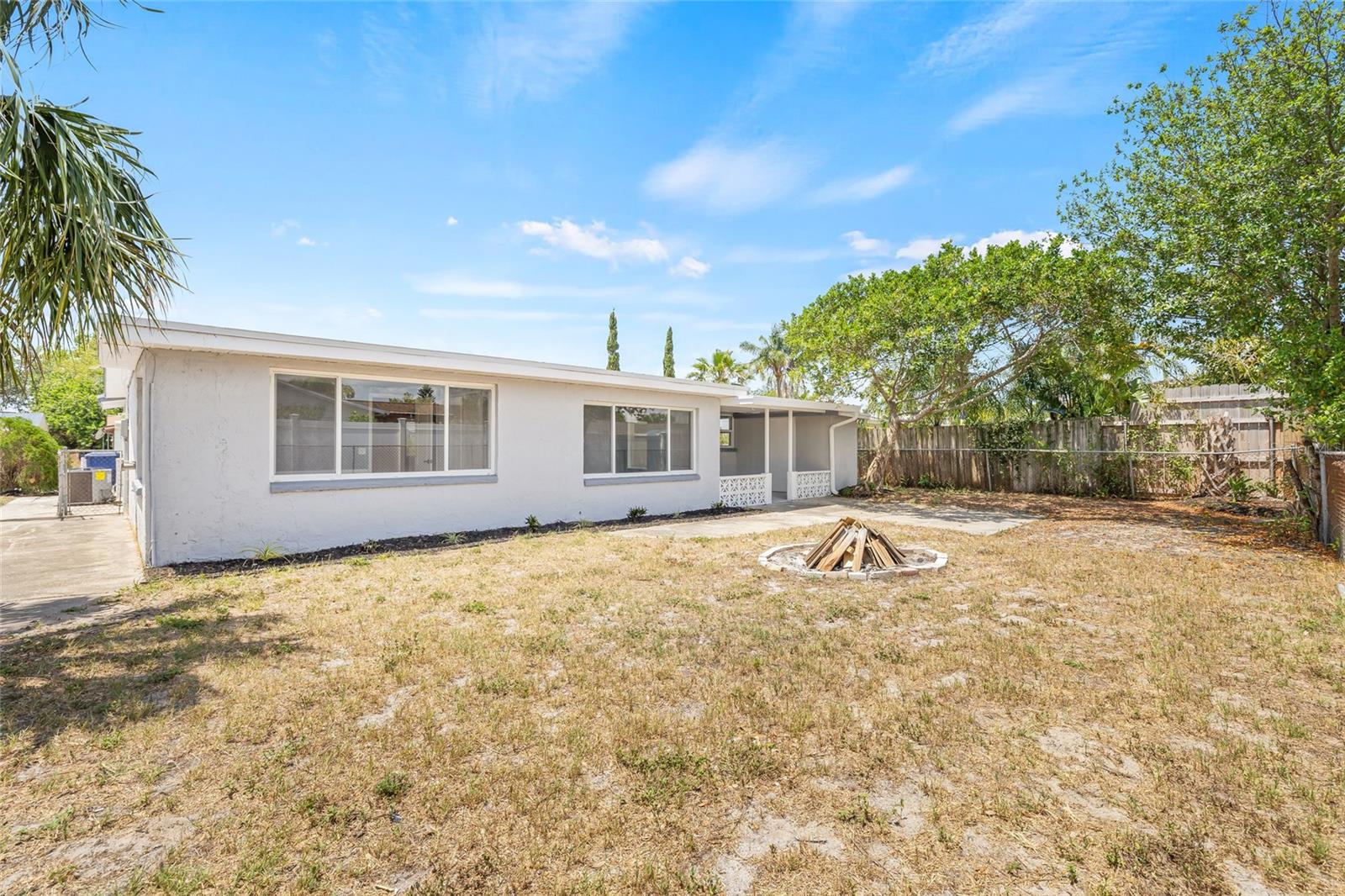 2616 OHIO PL, HOLIDAY, FL, 34691