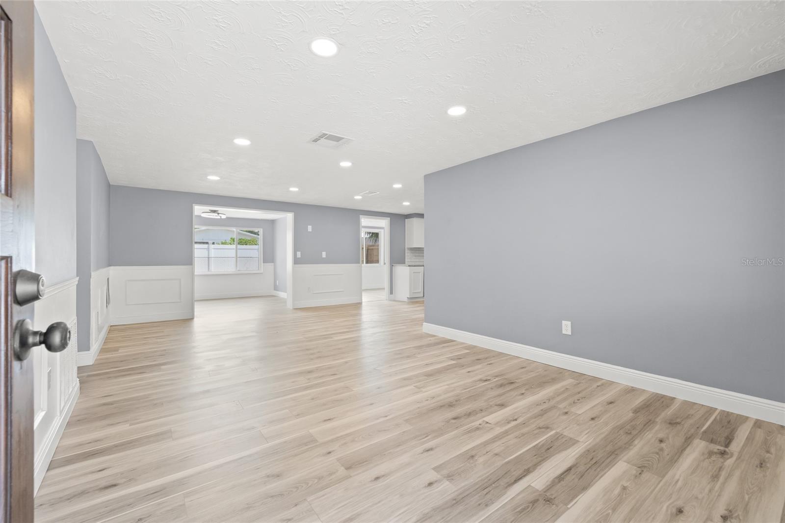 2616 OHIO PL, HOLIDAY, FL, 34691