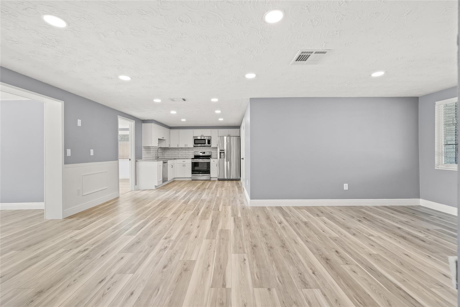 2616 OHIO PL, HOLIDAY, FL, 34691