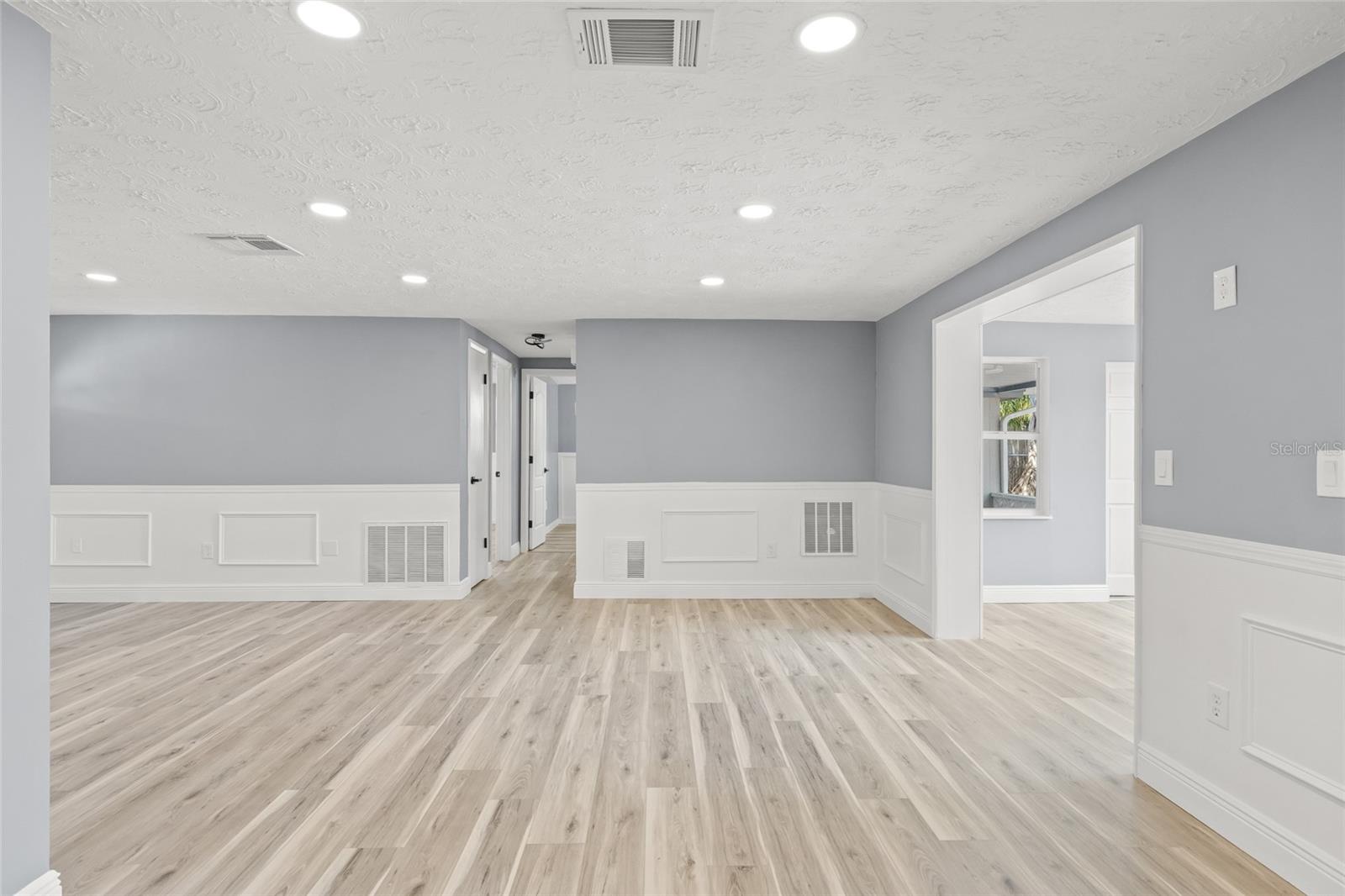 2616 OHIO PL, HOLIDAY, FL, 34691