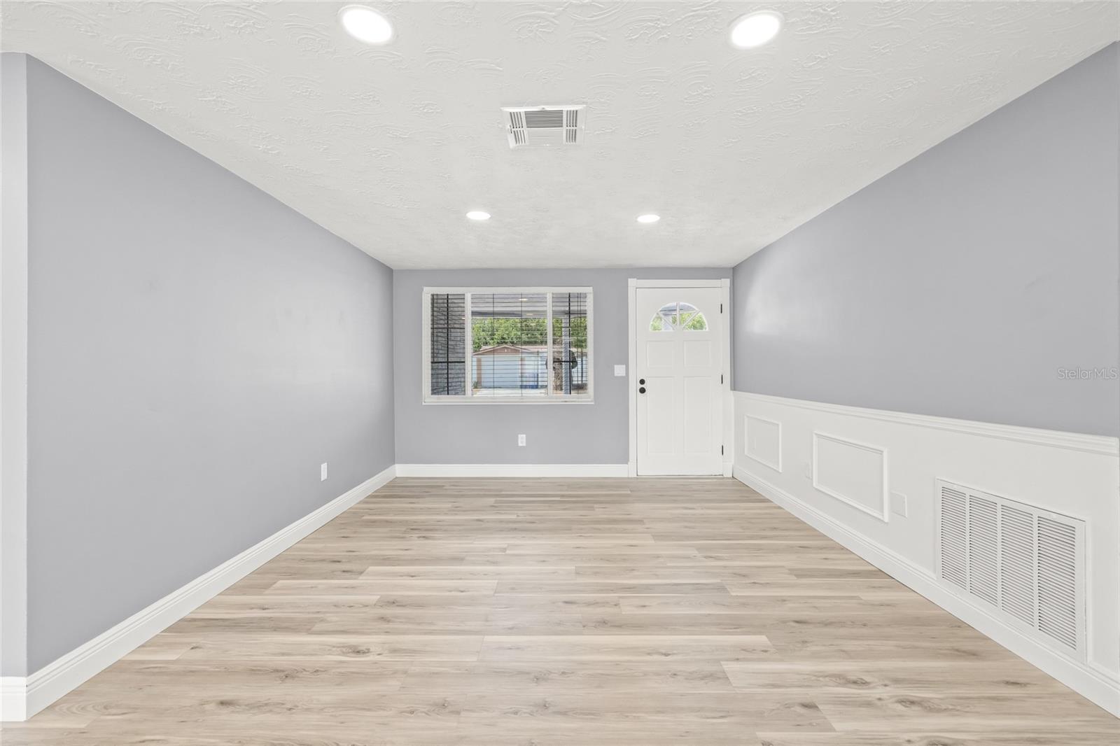 2616 OHIO PL, HOLIDAY, FL, 34691