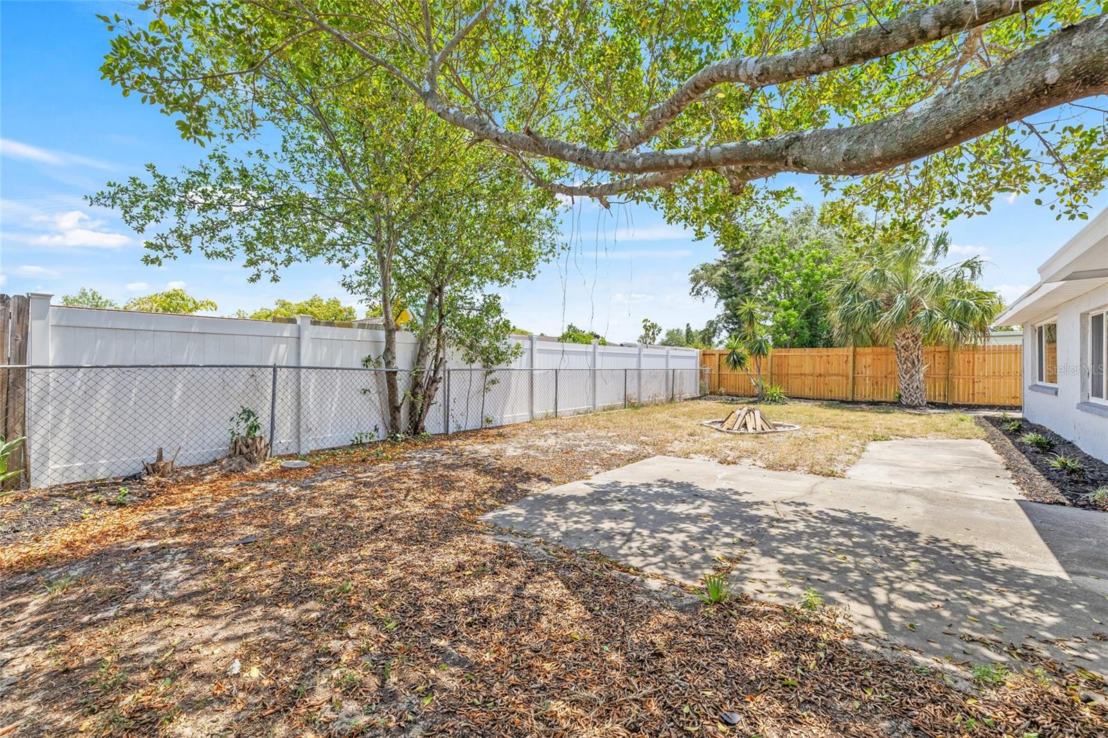 2616 OHIO PL, HOLIDAY, FL, 34691