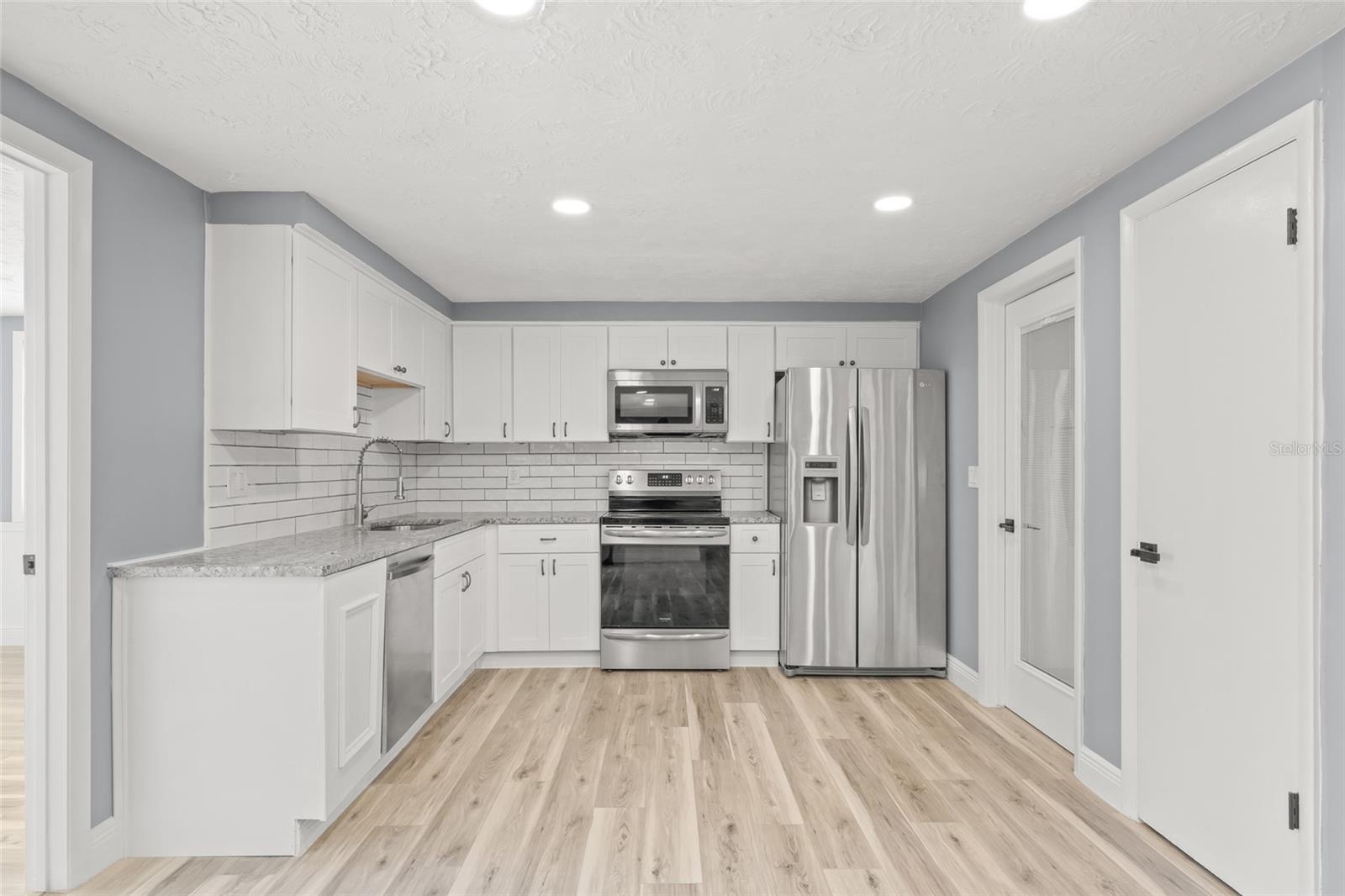 2616 OHIO PL, HOLIDAY, FL, 34691