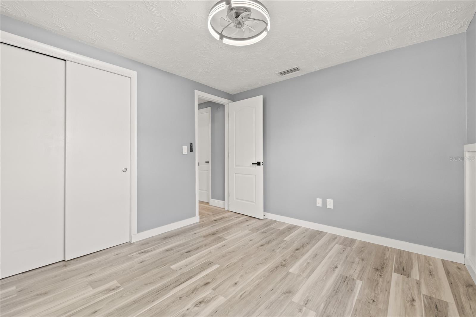 2616 OHIO PL, HOLIDAY, FL, 34691