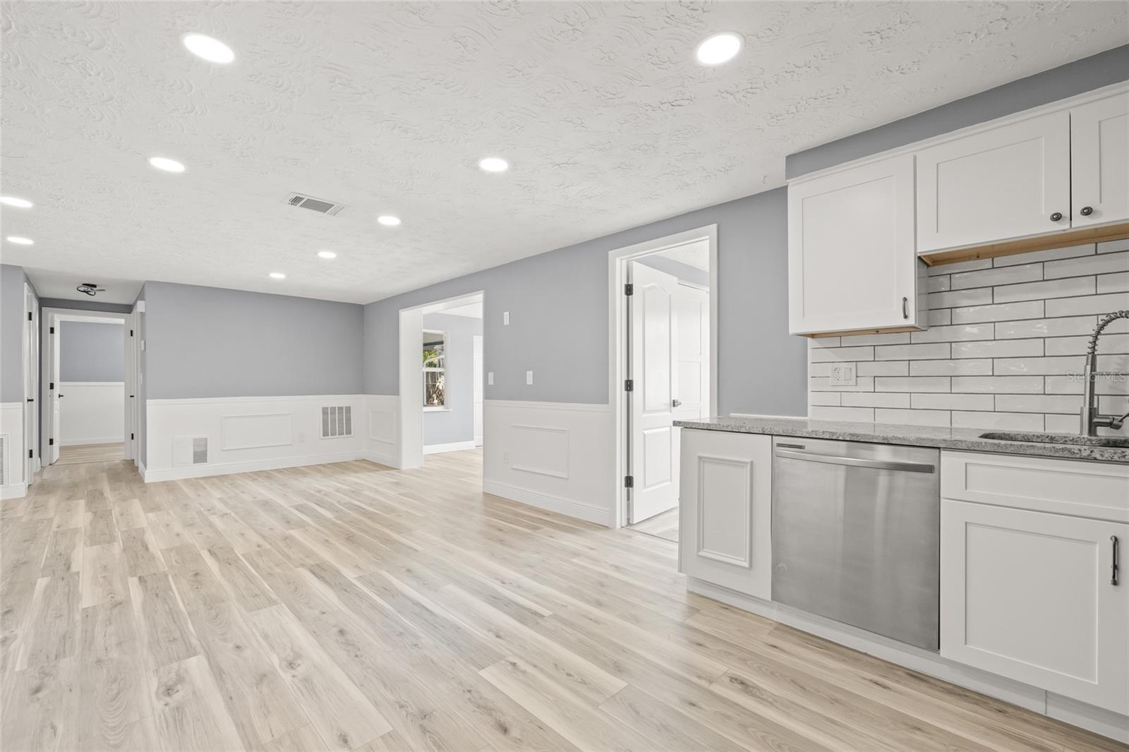 2616 OHIO PL, HOLIDAY, FL, 34691