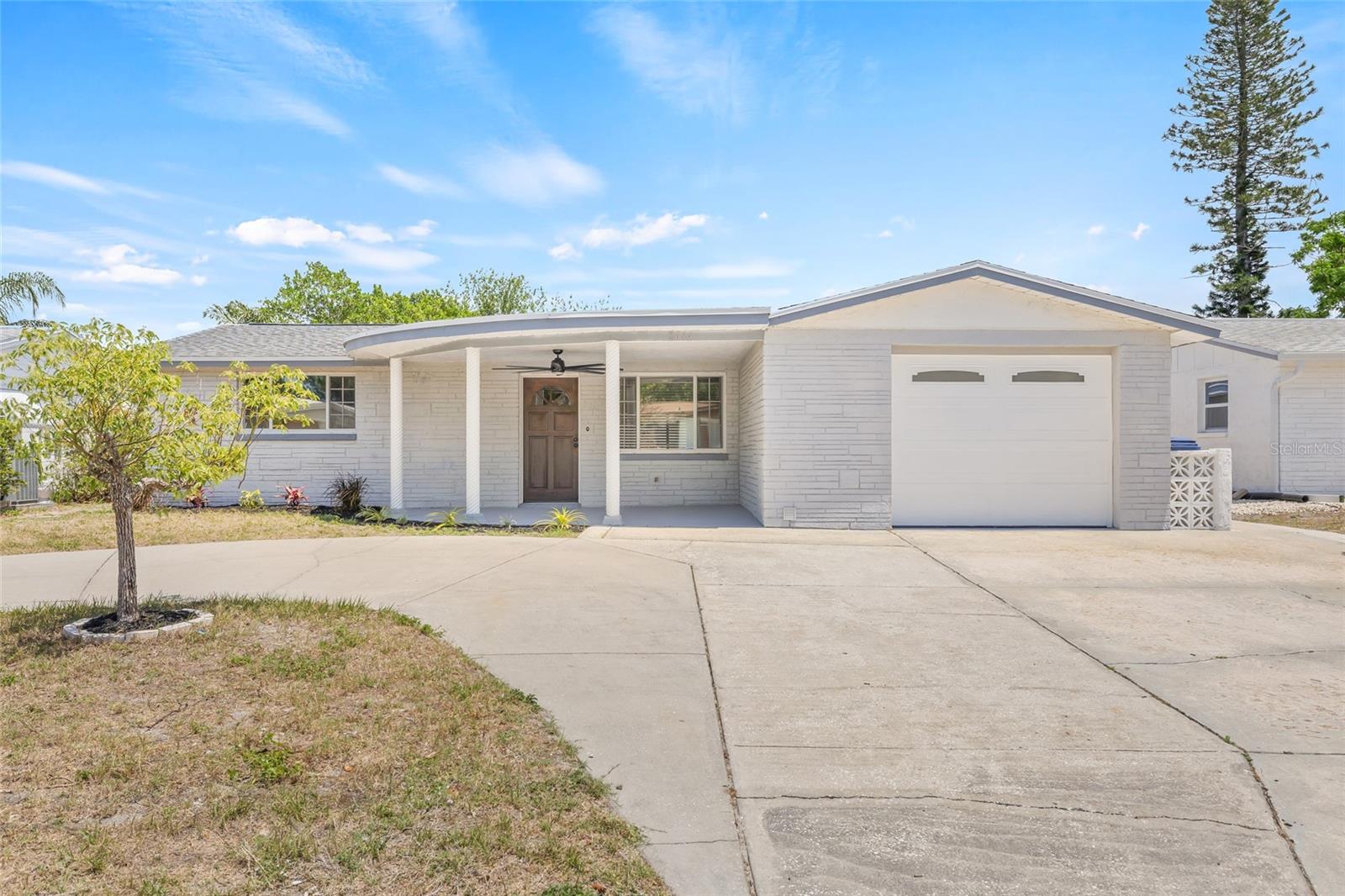 2616 OHIO PL, HOLIDAY, FL, 34691