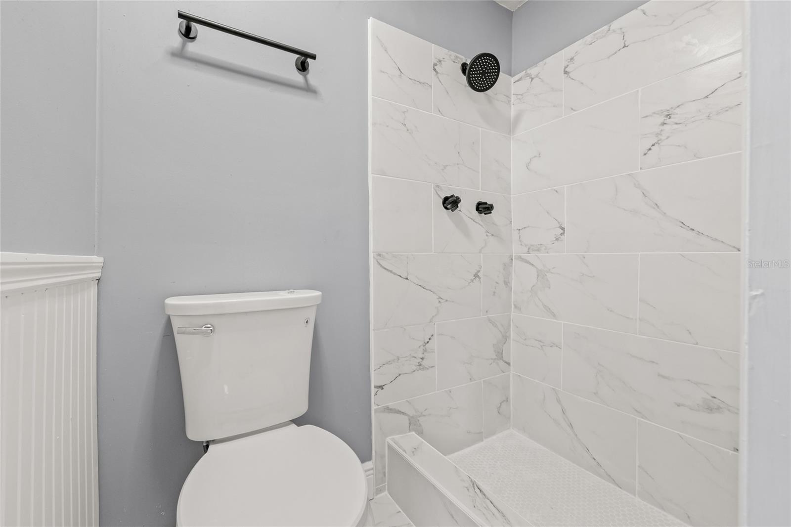 2616 OHIO PL, HOLIDAY, FL, 34691