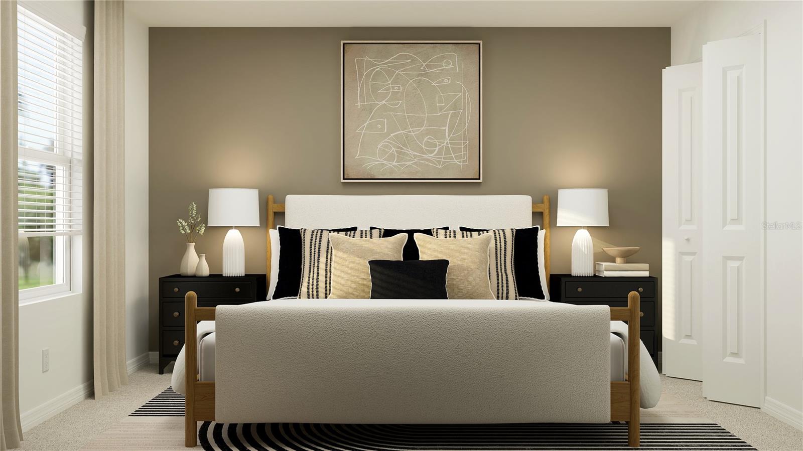 5623 RED KITE DR, WIMAUMA, FL, 33598