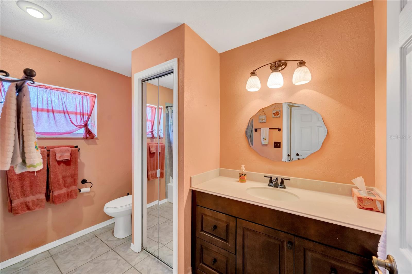 3006 FOREST CLUB DR, PLANT CITY, FL, 33566