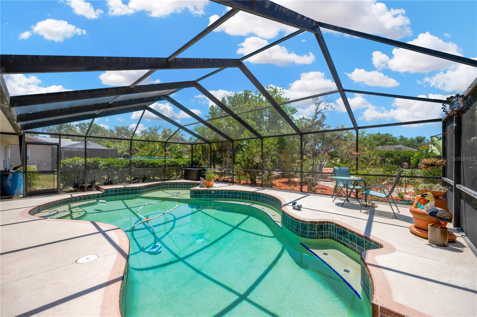 3006 FOREST CLUB DR, PLANT CITY, FL, 33566