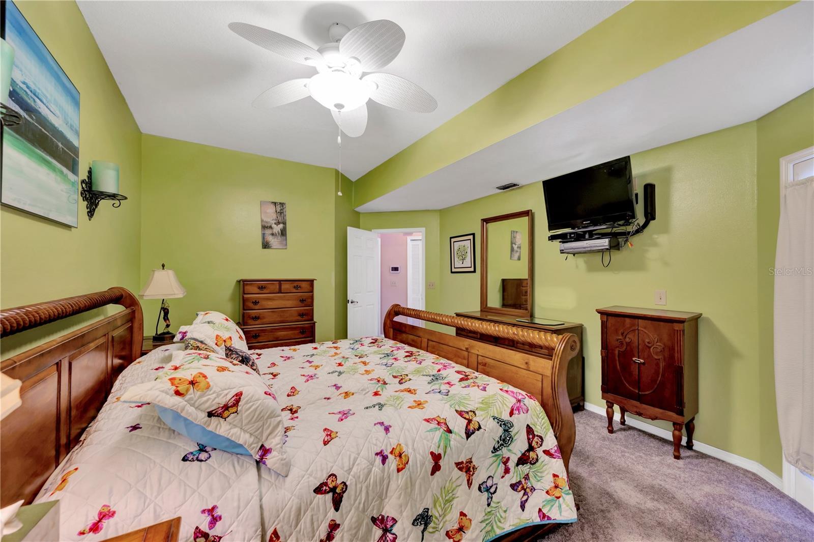 3006 FOREST CLUB DR, PLANT CITY, FL, 33566