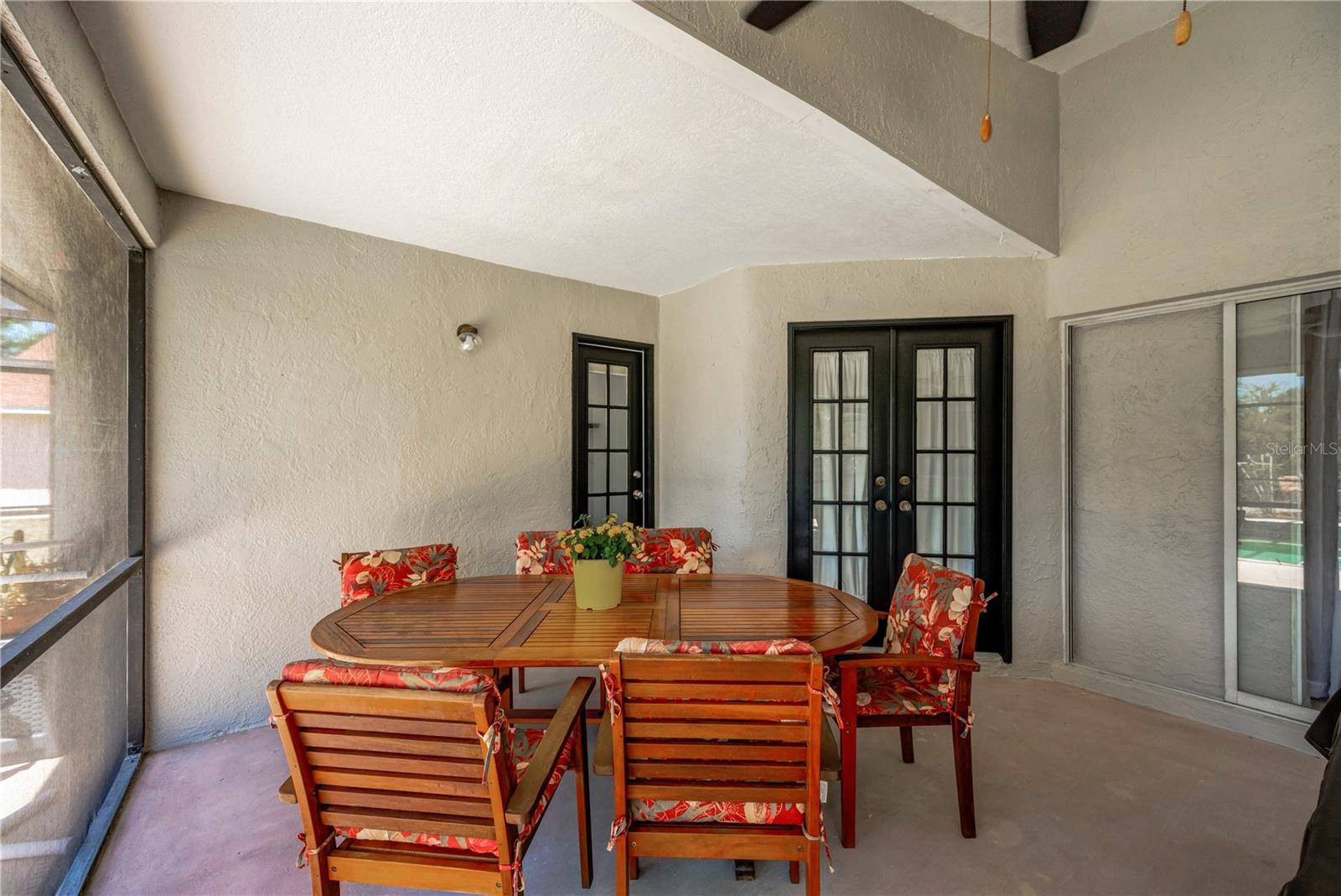 3006 FOREST CLUB DR, PLANT CITY, FL, 33566