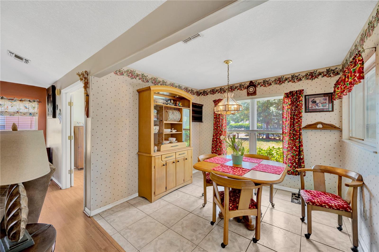 3006 FOREST CLUB DR, PLANT CITY, FL, 33566