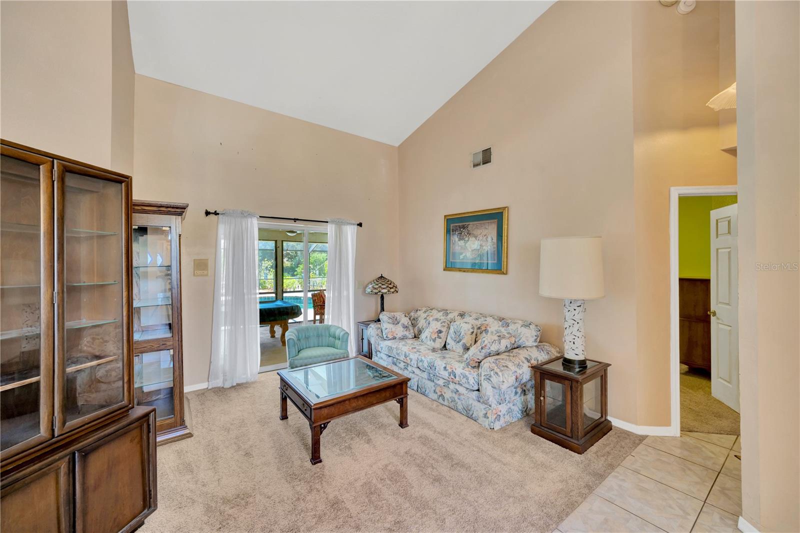 3006 FOREST CLUB DR, PLANT CITY, FL, 33566