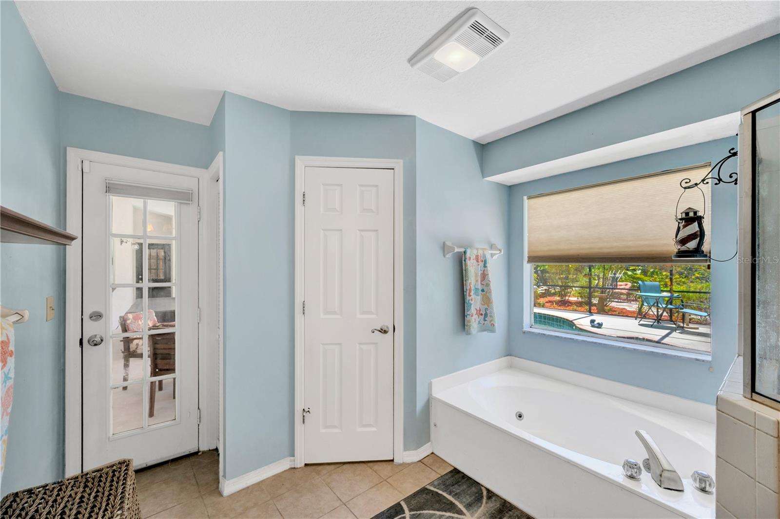 3006 FOREST CLUB DR, PLANT CITY, FL, 33566