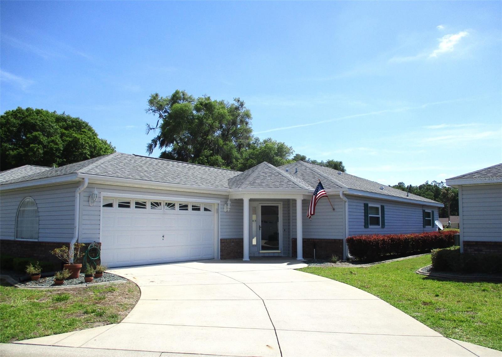 13675 SW 111TH AVE, DUNNELLON, FL, 34432