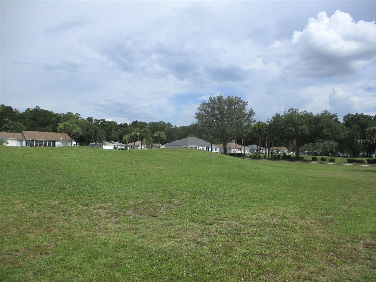 13675 SW 111TH AVE, DUNNELLON, FL, 34432