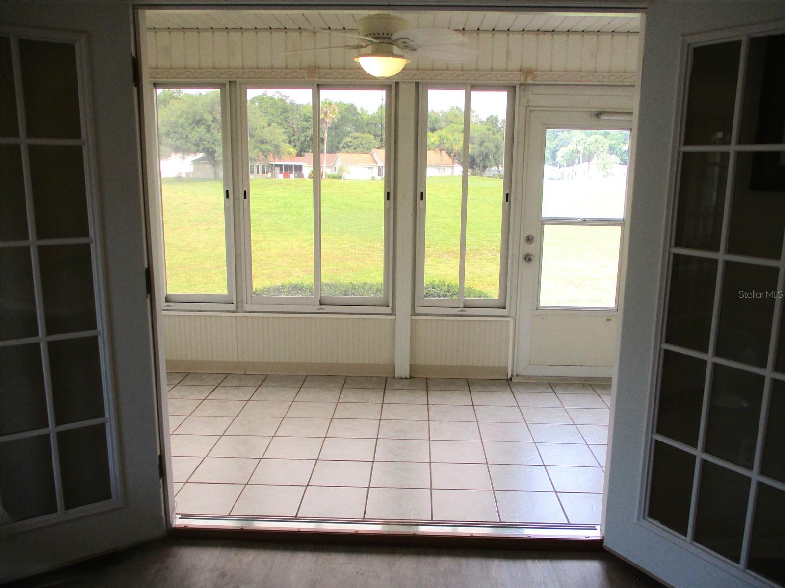 13675 SW 111TH AVE, DUNNELLON, FL, 34432