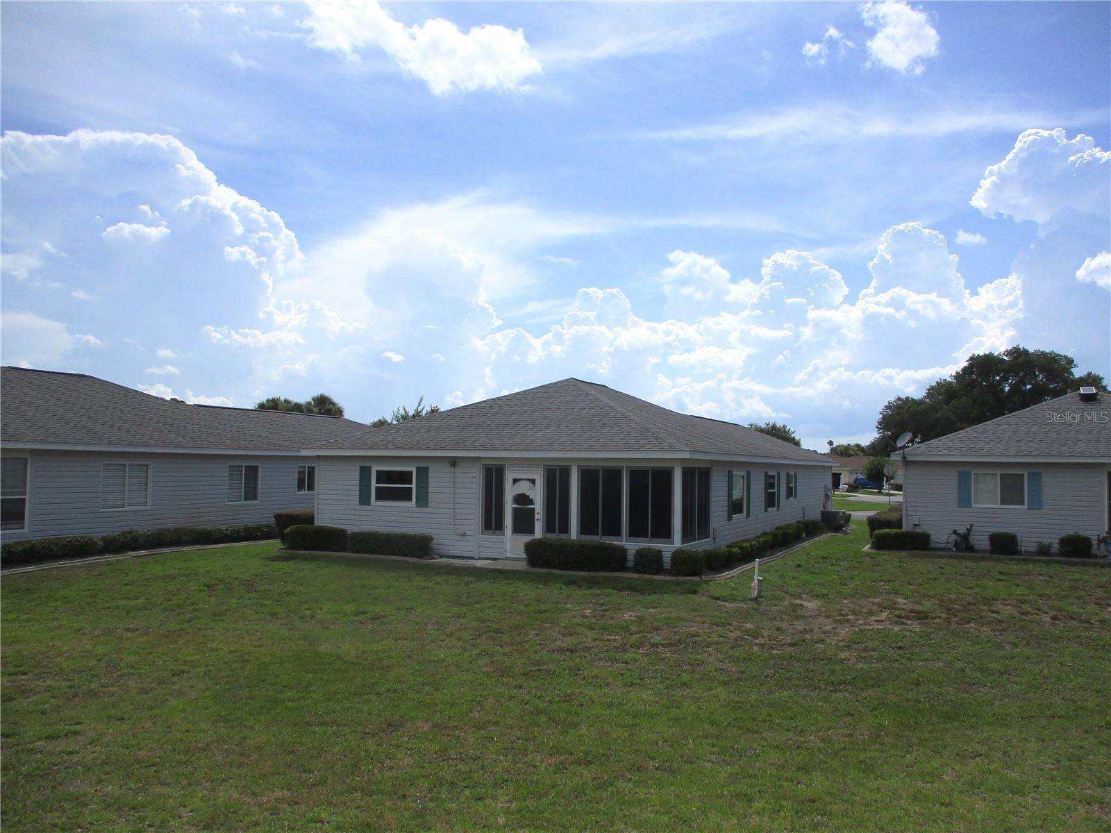13675 SW 111TH AVE, DUNNELLON, FL, 34432