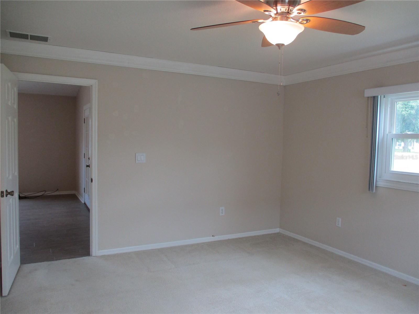 13675 SW 111TH AVE, DUNNELLON, FL, 34432